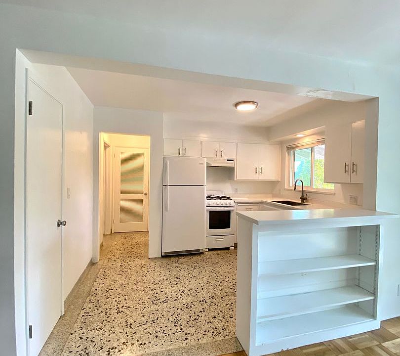 1st image of 216 N Milpas St APT G