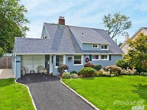 1st image of 32 Bridge Ln