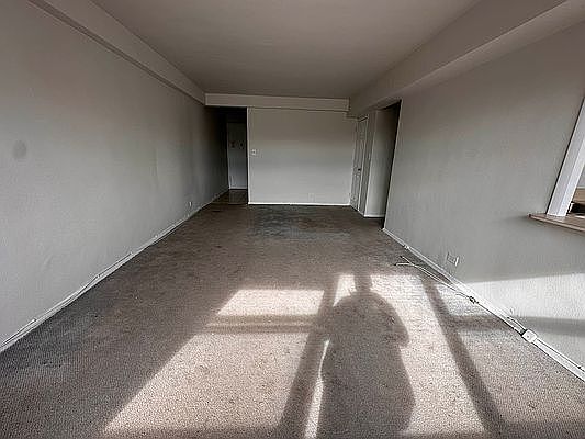 4th image of 108-25 72nd Ave #5B