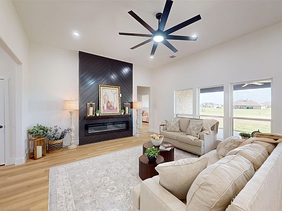 4th image of 4735 Sasha Way