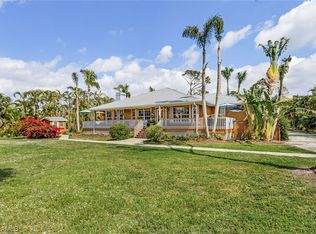 14140 Bokeelia Rd, Bokeelia, FL 33922