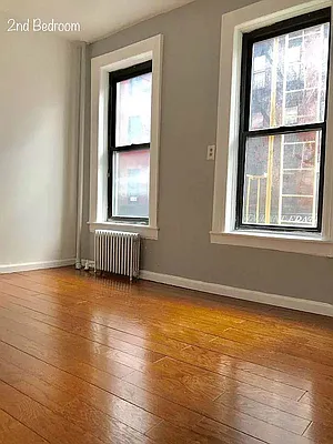 Rented by The Lichy Group, Inc. | media 9