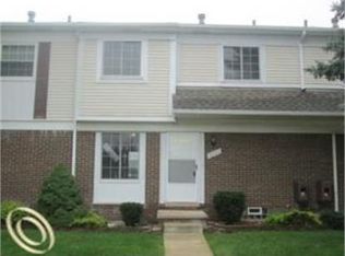 12637 Ronda Dr, Southgate, MI 48195