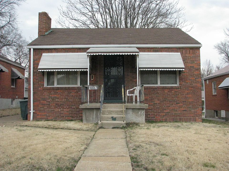 1st image of 1807 Eton Ln