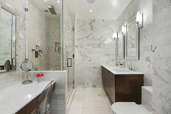 Sold by Corcoran | media 7