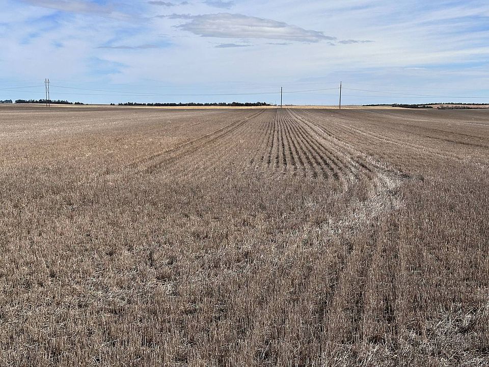 2nd image of 0 Road 111