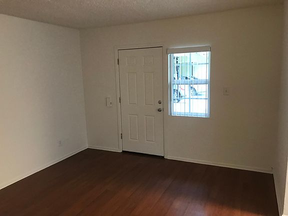3rd image of 5651 Cartwright Ave APT B