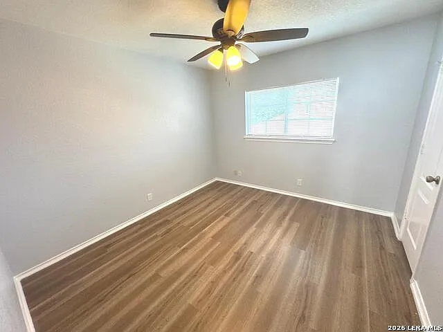 12926 Thomas Sumter St — Photo 57