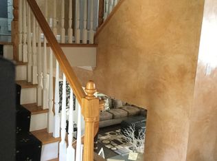 110 Harding Dr, New Rochelle, NY 10801