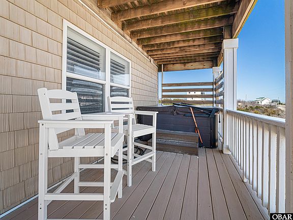 5th image of 1634 Sandpiper Rd