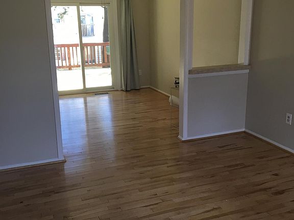 4th image of 17317 Sandy Knoll Dr