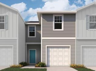 13538 Ute Pl, Jacksonville, FL 32218