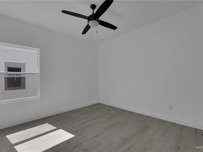 2509 Mockingbird Rd #B — Photo 9