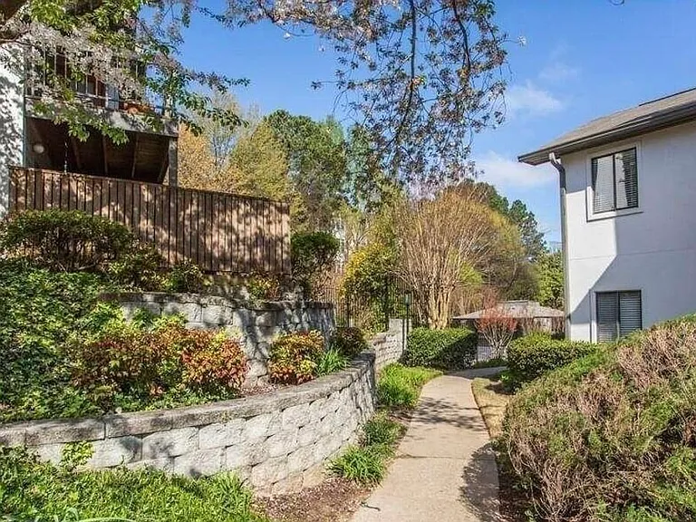 20 Finch Trl NE — Photo 25