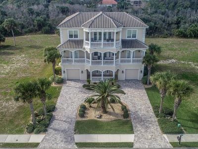 30 Ocean Ridge Blvd S, Palm Coast, FL, 32137