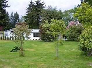 16104 193rd Ave SE, Renton, WA 98058