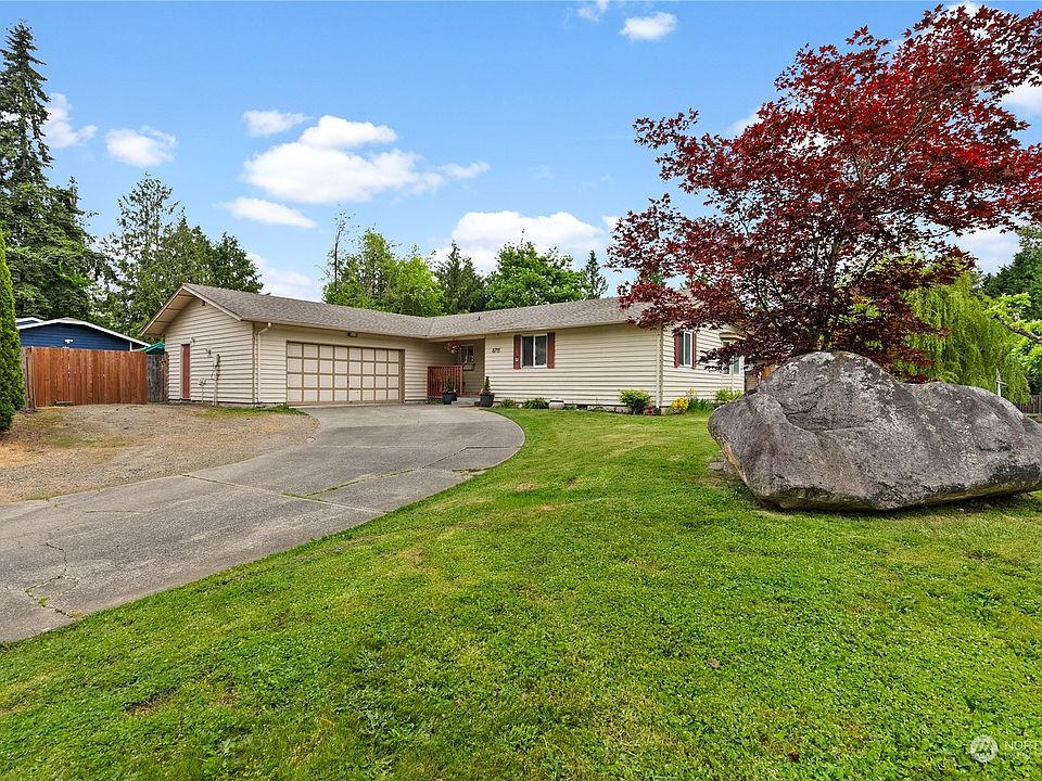 1st image of 8711 157th Street Ct E