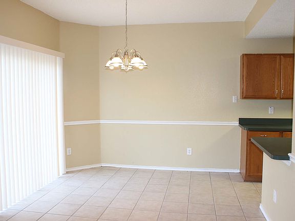 2nd image of 6617 Oldgate Ln