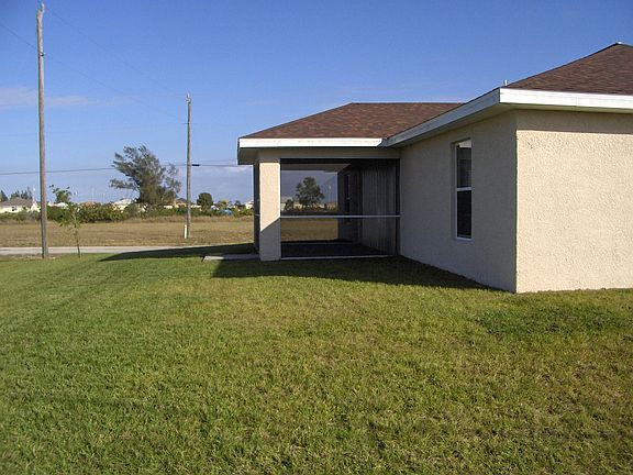 5th image of 1910 NW 1st Ave