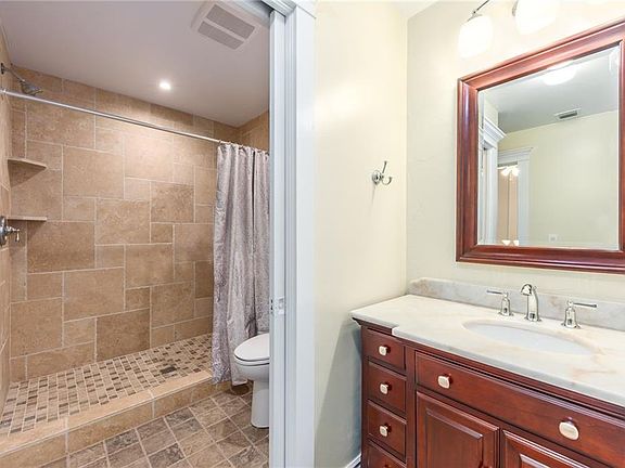 5th image of 10075 SW Greenridge Ln