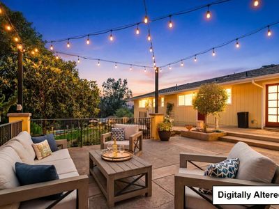 3225 Hillman Ln, Royal Oaks, CA, 95076