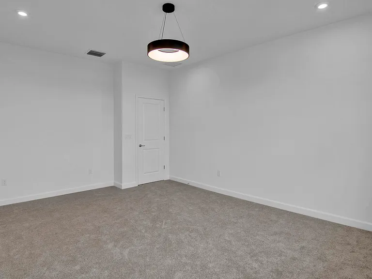 14075 SW Thorens Dr — Photo 35