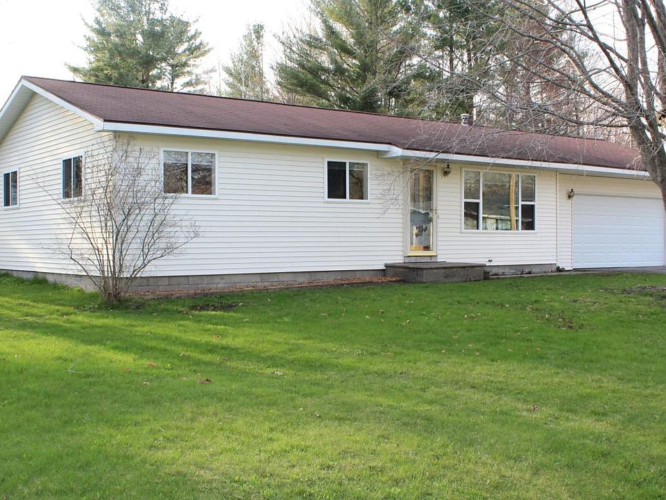 1st image of 3018 Diamond Dr