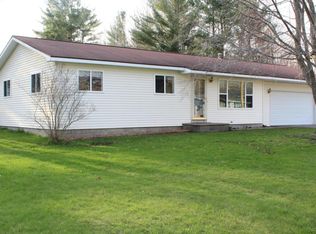 3018 Diamond Dr, Alpena, MI 49707