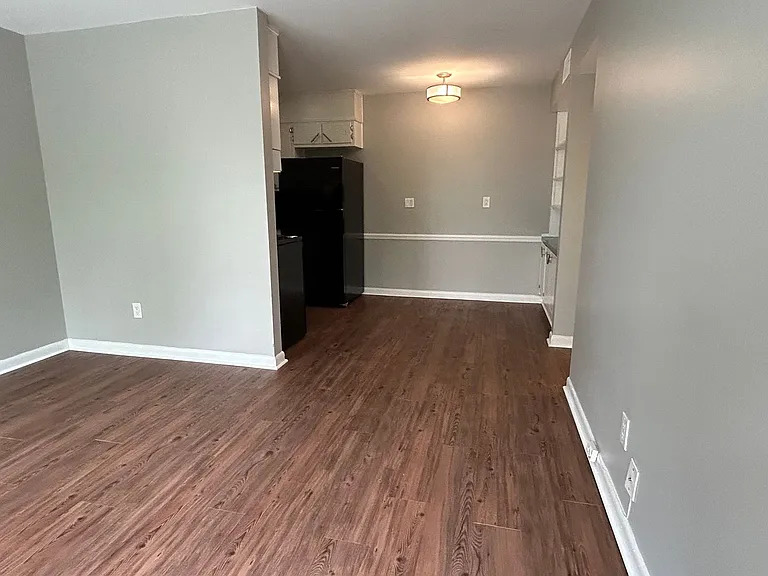 1317 27th Pl S #2700-2704 — Photo 10