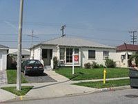 1st image of 1529 Lidcombe Ave