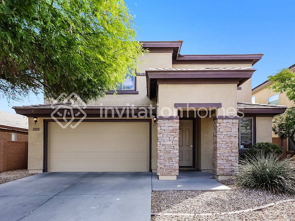 1st image of 29357 N 67th Dr