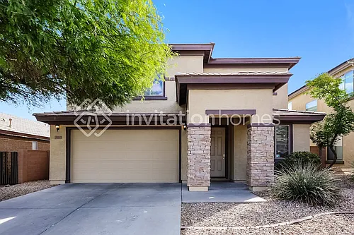 29357 N 67th Dr Photo 1