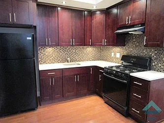 Rented by EXR