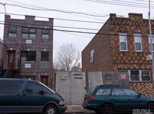 531 Rutland Rd, Brooklyn, NY 11203