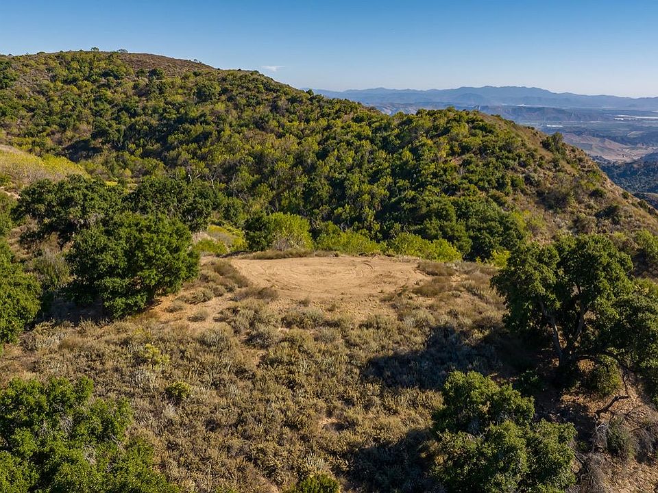 1 Sulphur Mountain Rd, Ojai, CA 93023 MLS 223896 Zillow