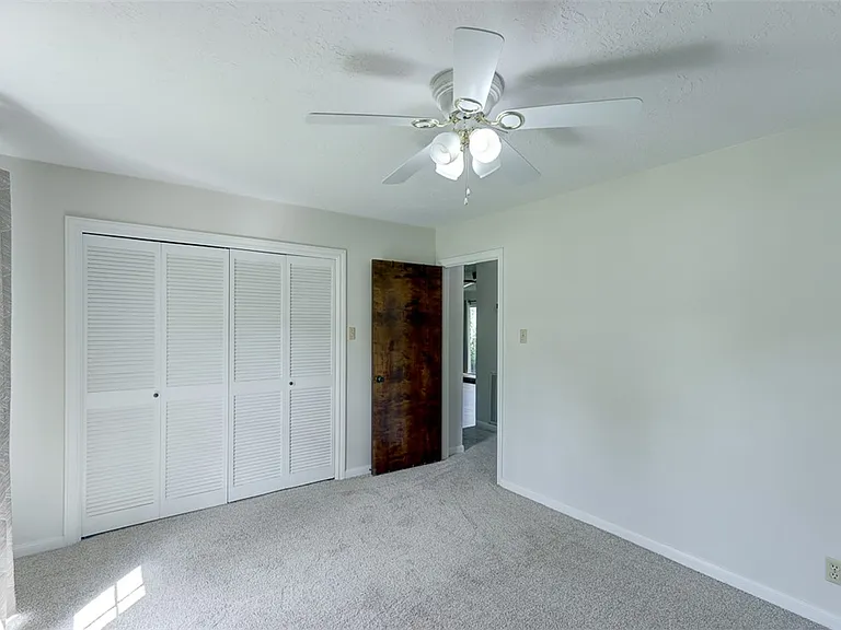 3503 Old Oaks Dr — Photo 16