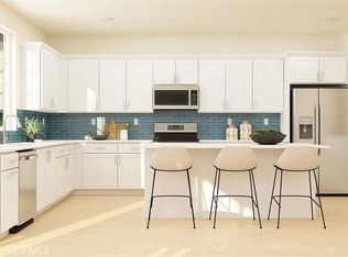 27175 Lute Ln, Menifee, CA 92585