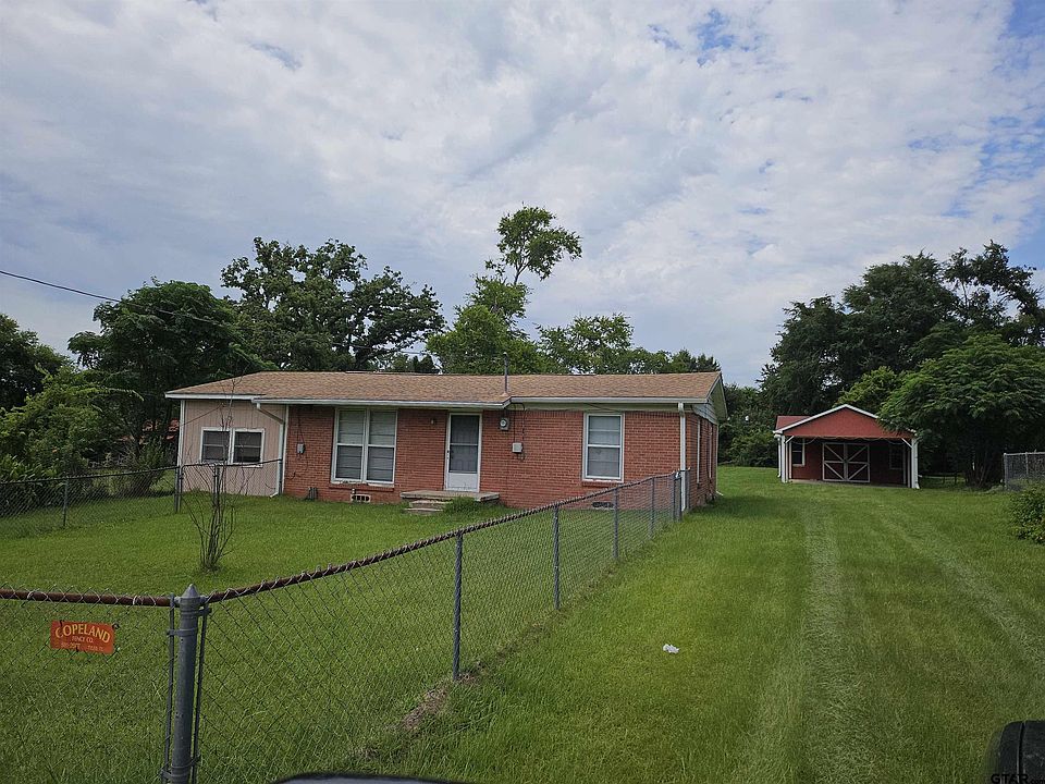 1st image of 11922 Woodlark St