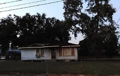 1st image of 57989 Borruano Dr