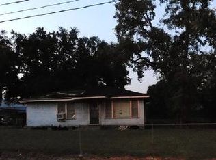 57989 Borruano Dr, Plaquemine, LA 70764