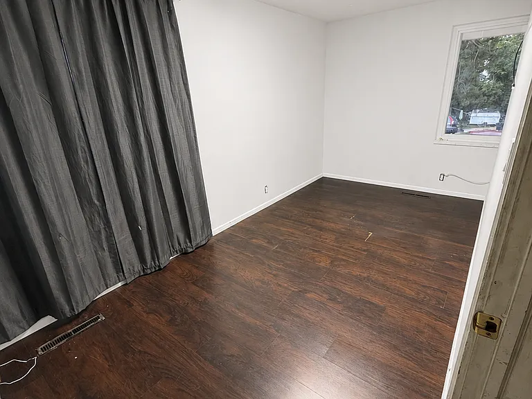1134 N Cherry Ln — Photo 9