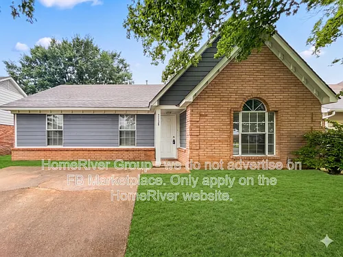 7139 Hampton Dr Photo 1