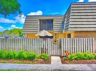 325 3rd Way, West Palm Beach, FL 33407