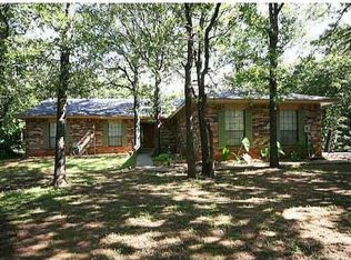 3620 W Charter Oak Dr, Edmond, OK 73034