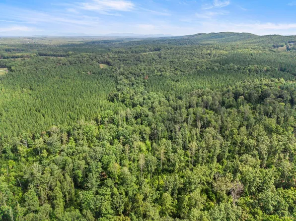 0 Hayshed Rd Lot 3, Amherst, VA 24521