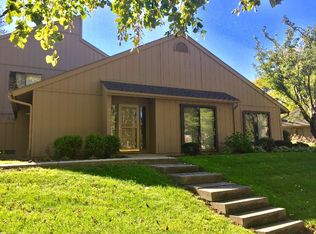 2358 Bay Woods Ct, Bay City, MI