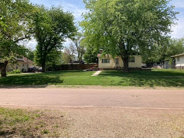 247 N 7th Ave