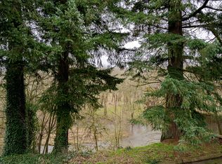 1416 E 1st Ave, Camas, WA 98607