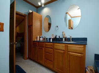 102 N Matthews St, Shenandoah, IA 51601