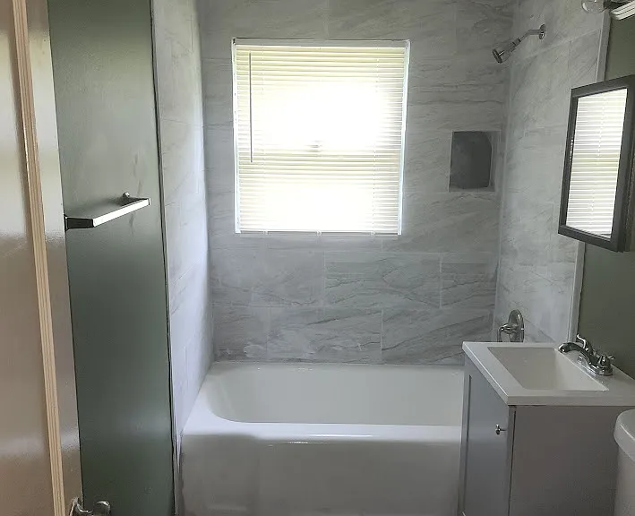 915 Carrolton Rd — Photo 18